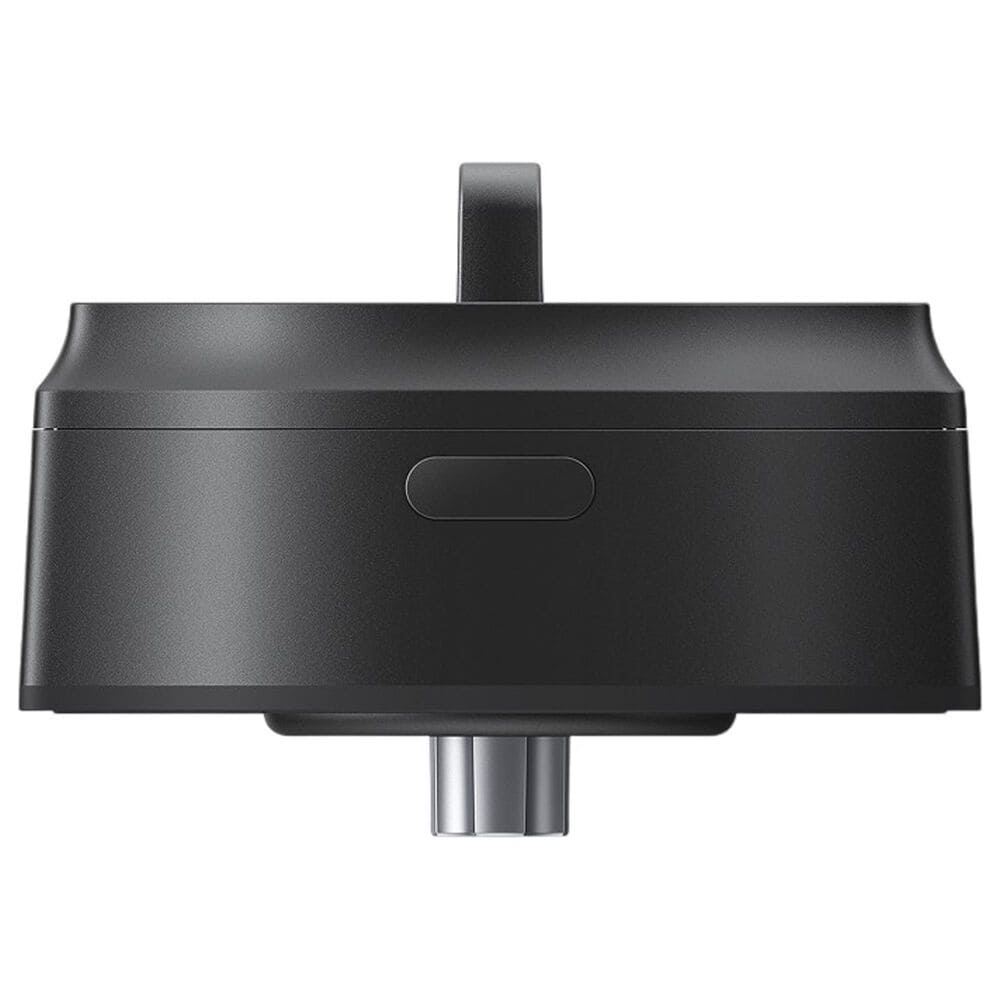 eufy FamiLock E40 Smart Security Lock with Facial Recognition in Black, , large