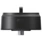 eufy FamiLock E40 Smart Security Lock with Facial Recognition in Black, , large
