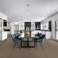 Masland Stargaze Carpet in Carmelize, , large