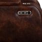 New Heritage Design Chester Power Glider Recliner in Brown, , large