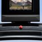 NordicTrack Commercial 1250 Treadmill in Black, , large
