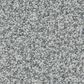 Anderson Tuftex Avalon Bay Carpet in Calypso, , large