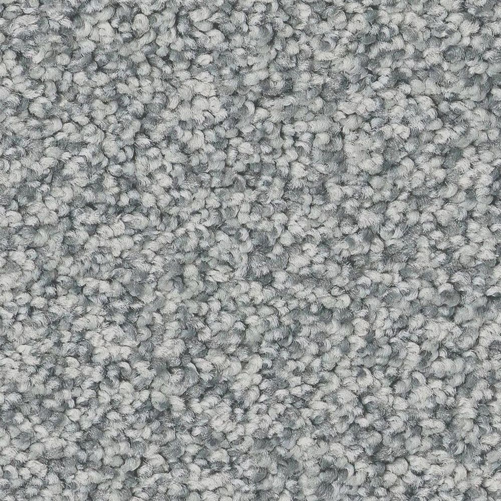 Anderson Tuftex Avalon Bay Carpet in Calypso, , large