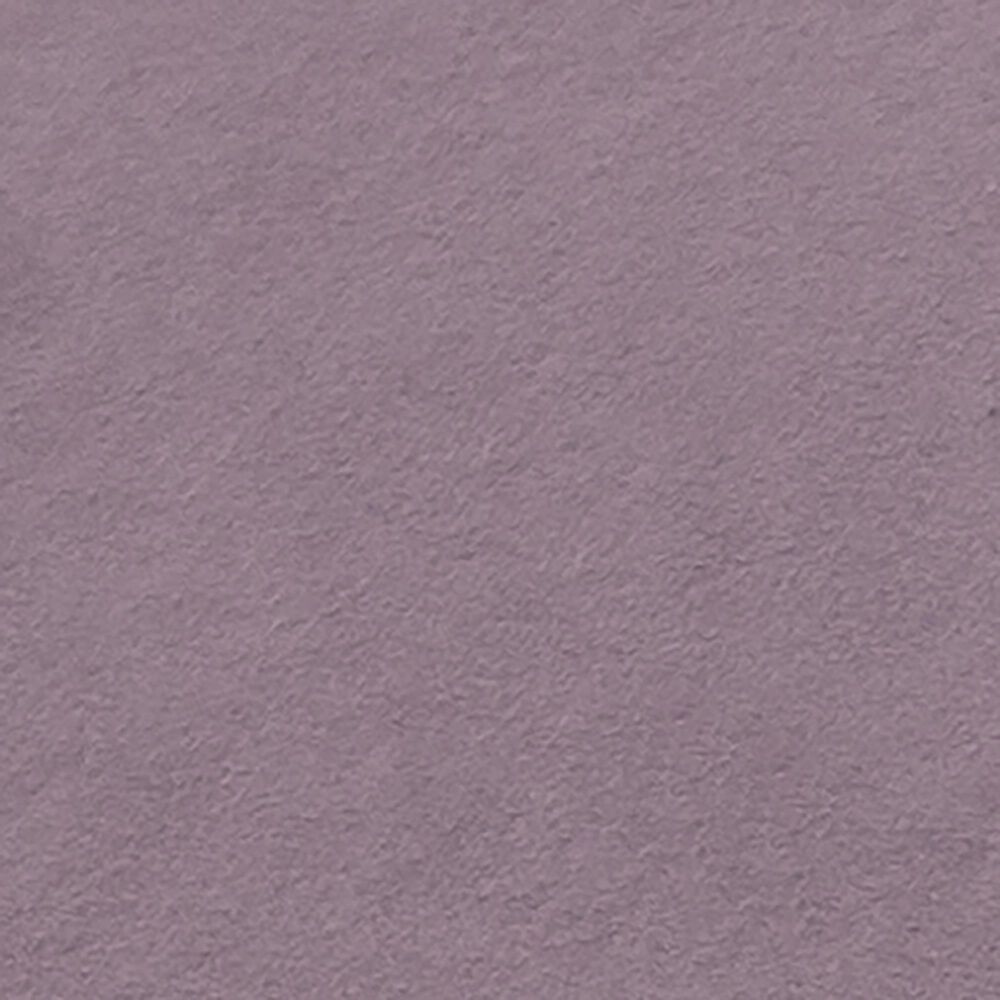 Jaxx Saxx Lush Velvet Bean Bag Rocking Chair in Purple, , large