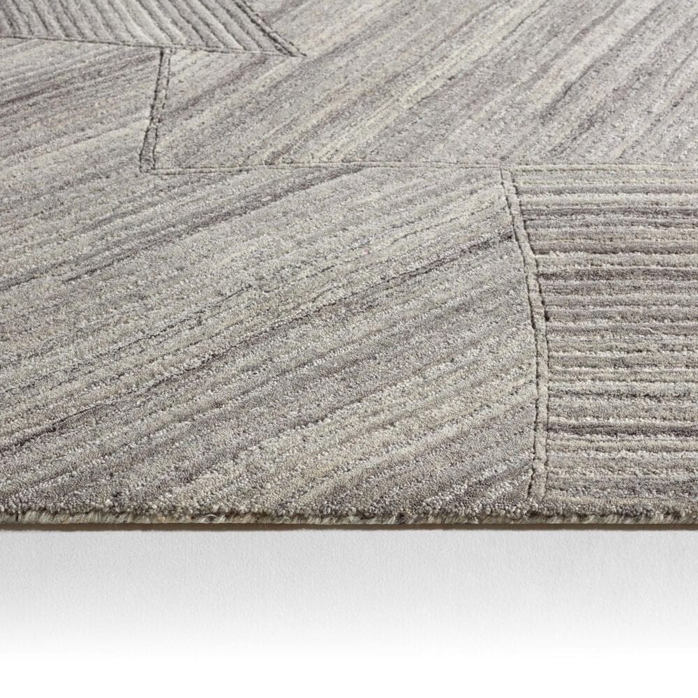 Jaipur Pathways Natural 5' x 8' Area Rug, , large