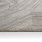 Jaipur Pathways Natural 5" x 8" Area Rug, , large