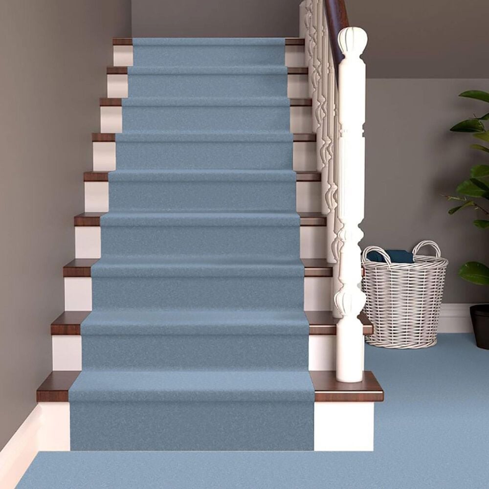Fabrica La Femme Carpet in Venus, , large