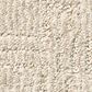Anderson Tuftex Loredo Carpet in Cream Soda, , large