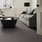 Anderson Tuftex Imagination Carpet in Platinum, , large