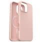 OtterBox Symmetry Magsafe Case for Apple iPhone 16 Pro Max in Ballet Shoes, , large