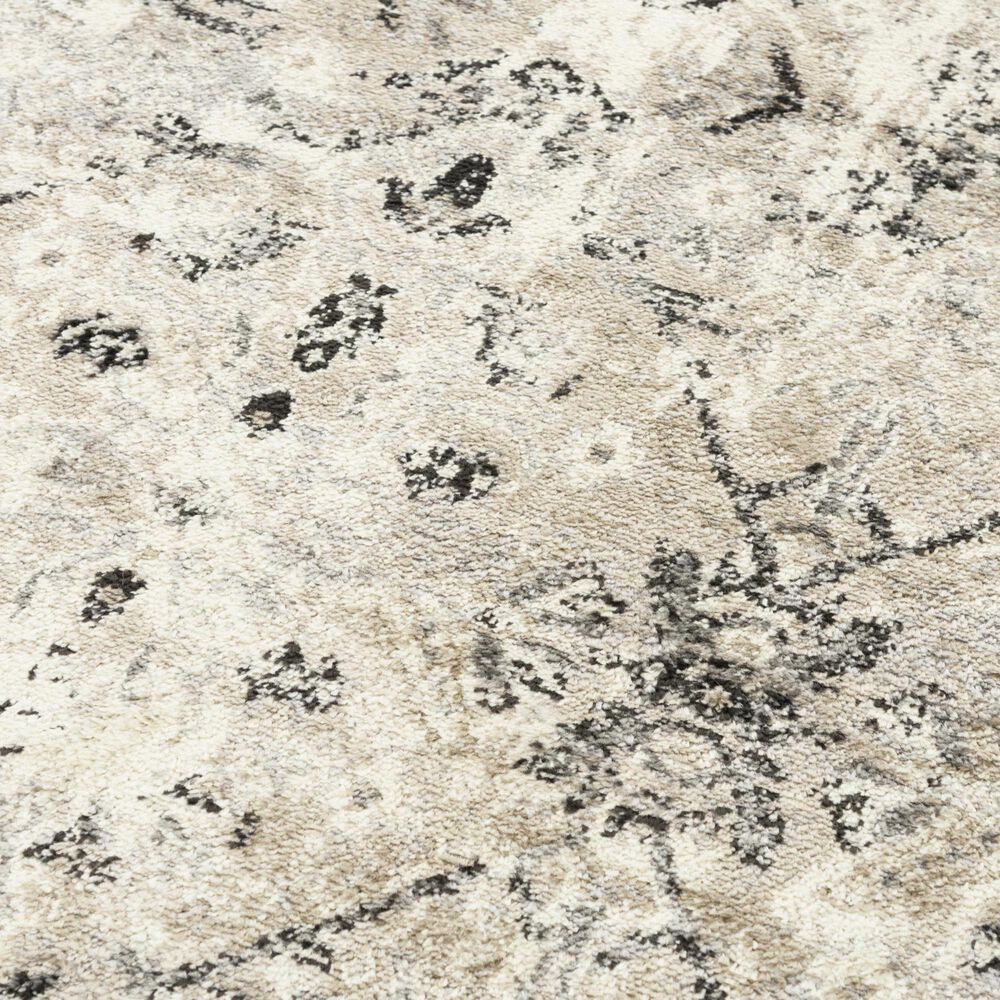 RIZZY Palace 8&#39;0&quot;x9&#39;6&quot; Rug, , large