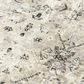 RIZZY Palace 8"0"x9"6" Rug, , large