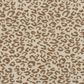 Karastan Escapade Carpet in Sinai, , large
