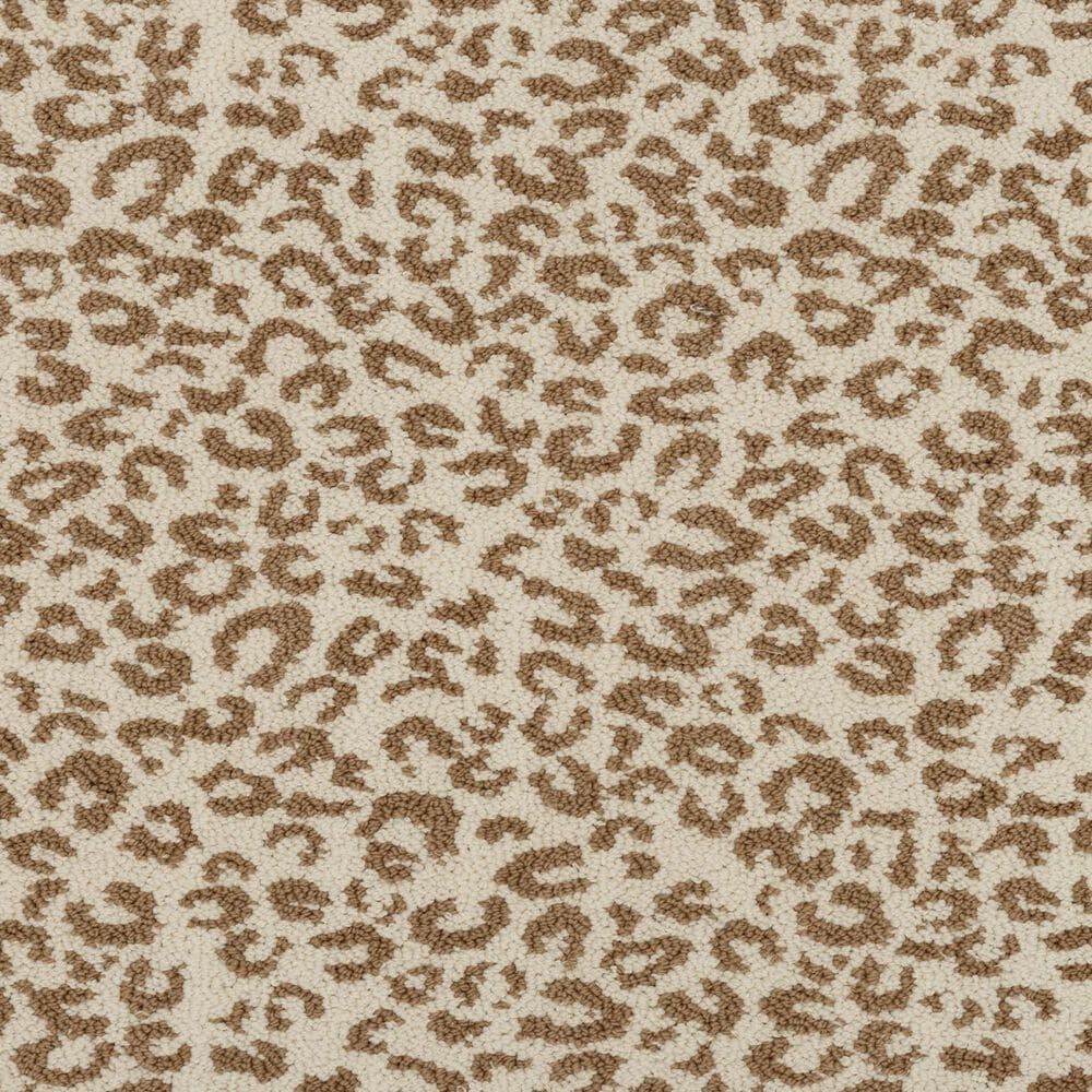 Karastan Escapade Carpet in Sinai, , large