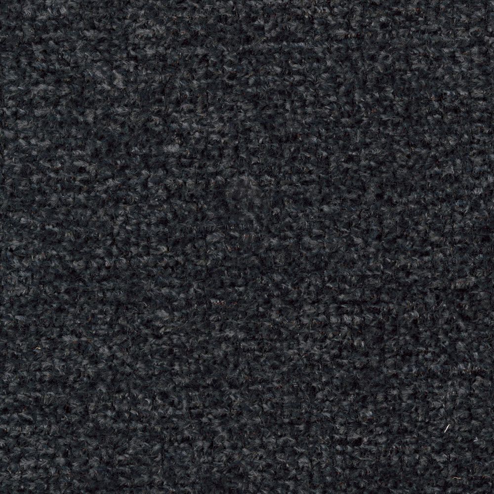 Signature Design by Ashley Altari 2-Piece Right Facing Sectional in Slate, , large