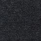 Signature Design by Ashley Altari 2-Piece Right Facing Sectional in Slate, , large