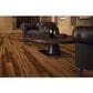 Herregan Solido Tigerwood 3" Hardwood, , large