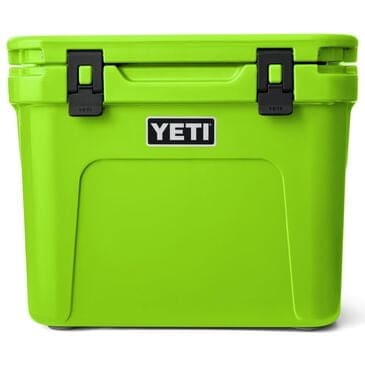 YETI Roadie 32 Wheeled Cooler in Venom, , large