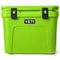 YETI Roadie 32 Wheeled Cooler in Venom, , large