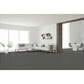 Dream Weaver Cape Cod Carpet in Pewter, , large