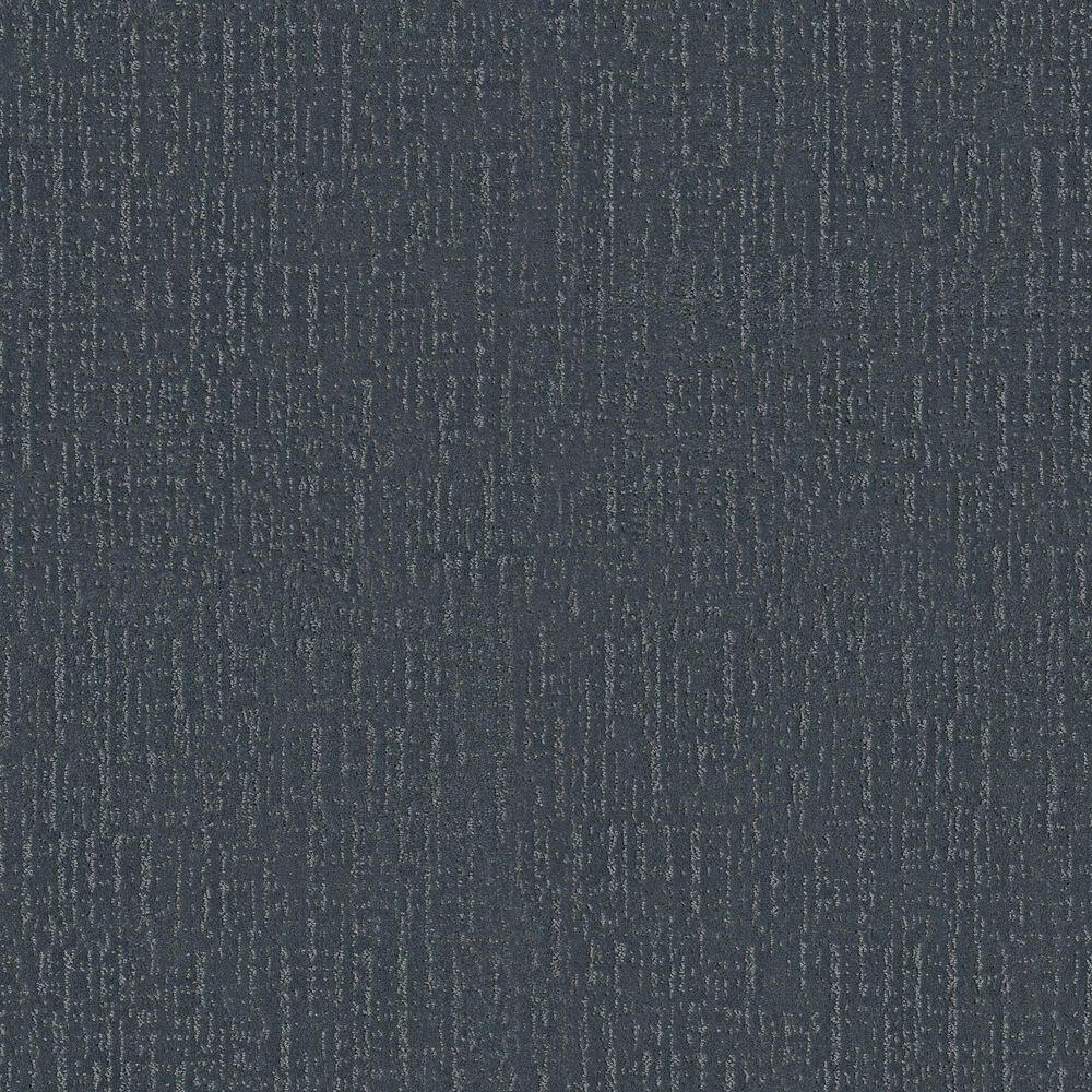 Shaw Endless Memories Carpet in Washed Indigo, , large