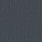 Shaw Endless Memories Carpet in Washed Indigo, , large