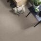 Shaw Naturalistic Carpet in Baltic Stone, , large