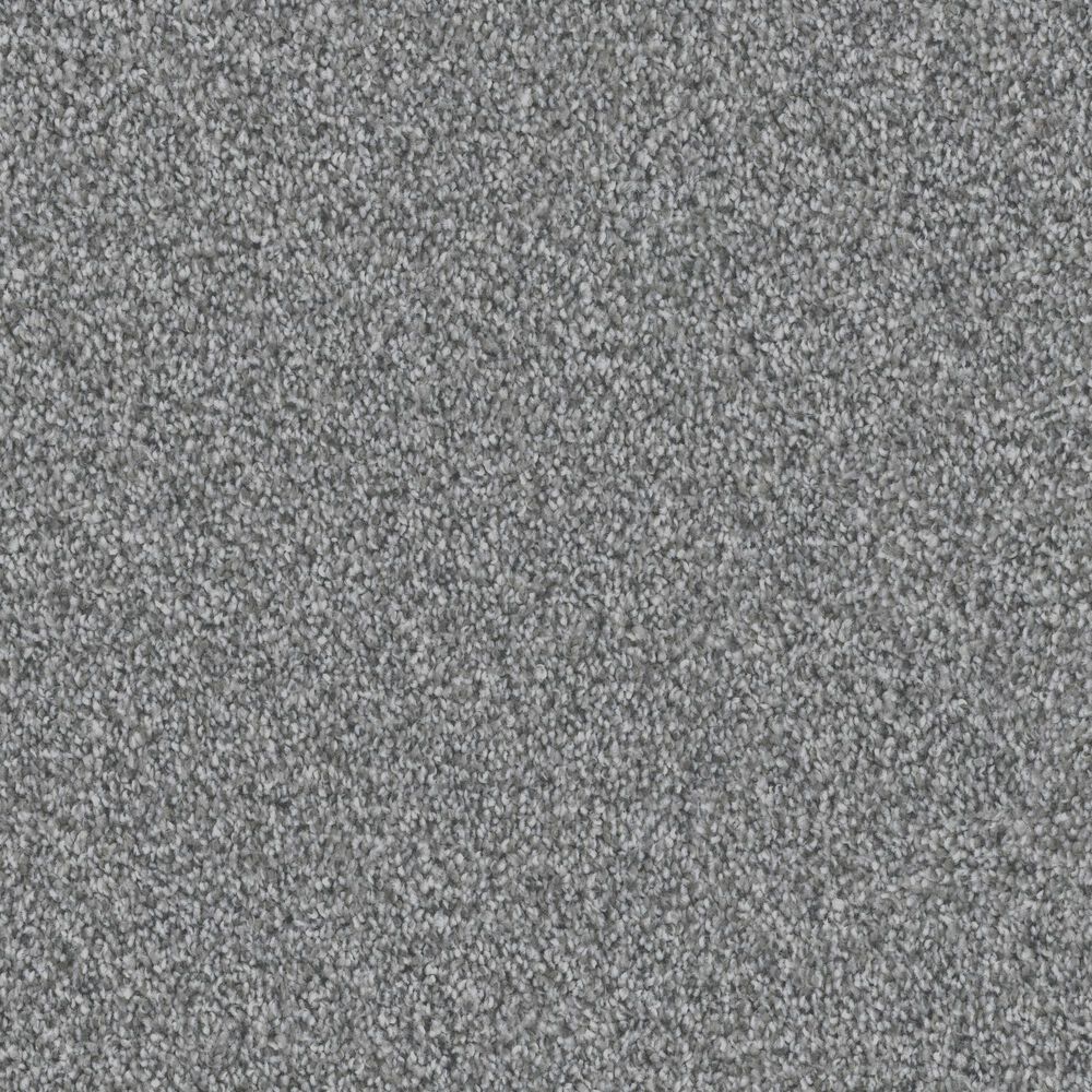 Dixie Home Devotion Carpet in Stone, , large