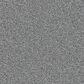 Dixie Home Devotion Carpet in Stone, , large