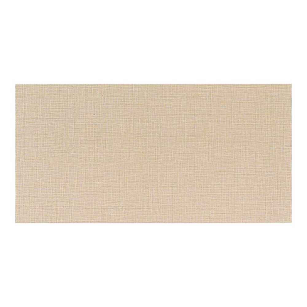 Dal-Tile Kimona Silk Rice Paper 12" x 24" Porcelain Tile, , large