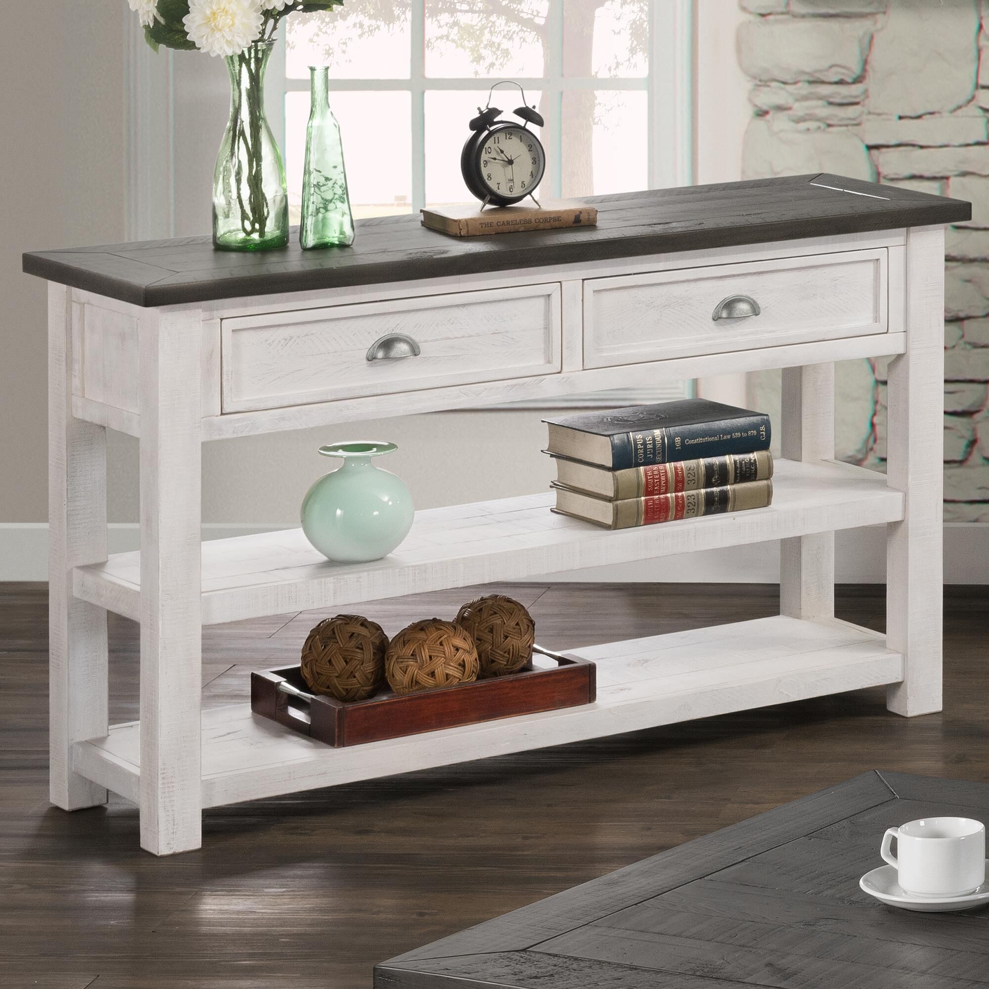 Nfm console table new arrivals