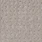 Shaw Vivid Memories Carpet in Shoreline Haze, , large