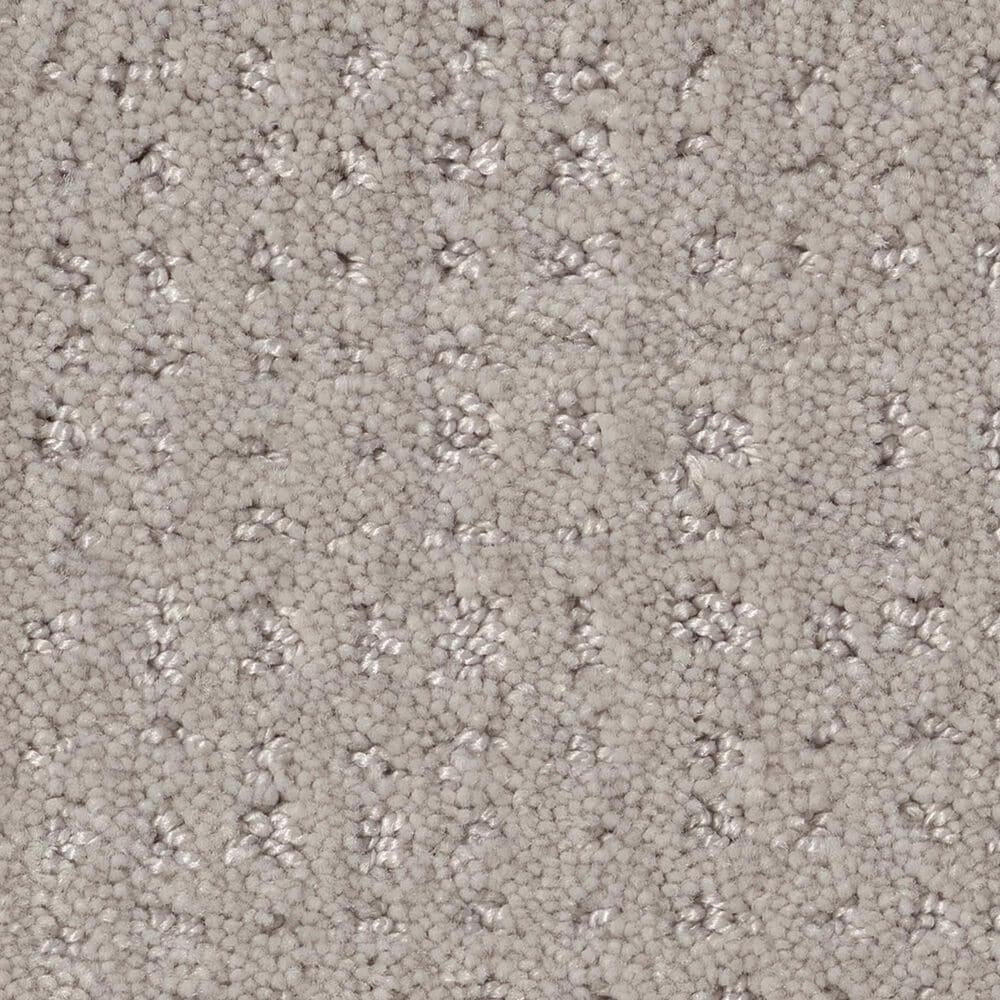 Shaw Vivid Memories Carpet in Shoreline Haze, , large