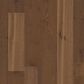 Anderson Tuftex Artisan Burnt Umber Oak Hardwood, , large