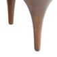 Zuo Modern Spiker Coffee Table in Walnut, , large