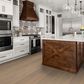 Shaw Expressions SW754 Lyric Oak Hardwood, , large