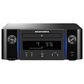 Marantz Network CD Receiver in Black, , large