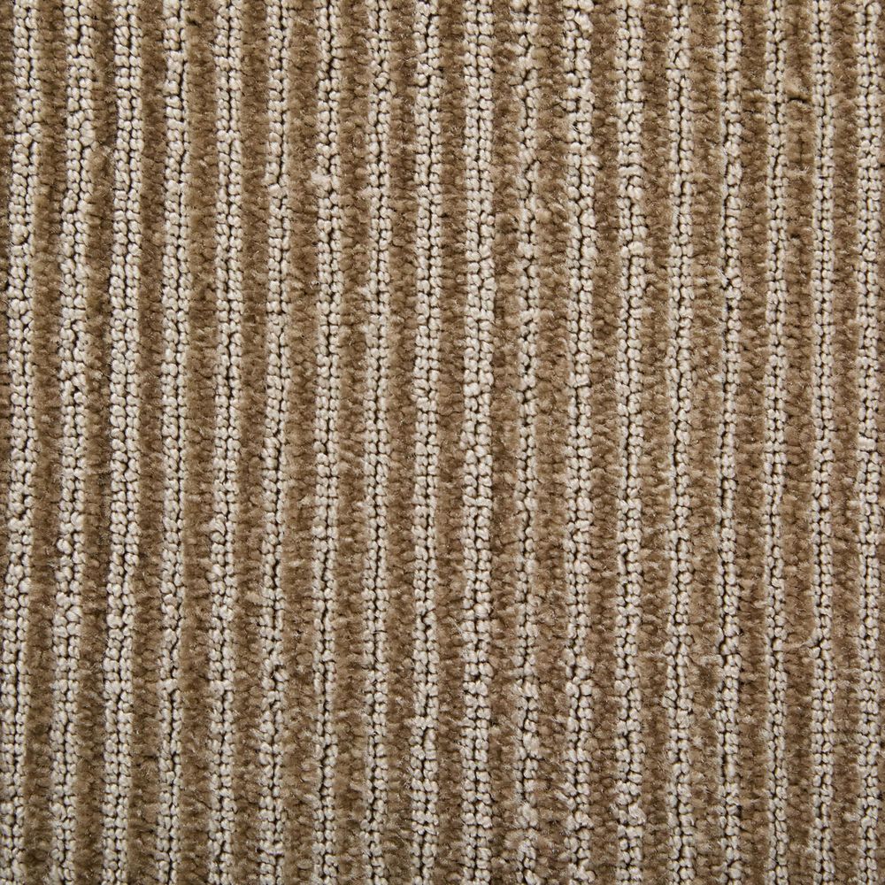 Feizy Abbott Mushroom 9&#39; x 12&#39; Area Rug, , large