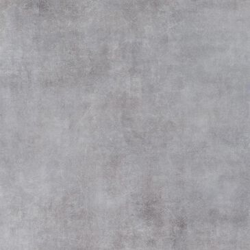 Jaeckle Distributors Naturelle+ Plus Astound 23.6" x 23.6" Luxury Vinyl Tile, , large