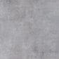 Premier Naturelle+ Plus Astound 23.6" x 23.6" Luxury Vinyl Tile, , large