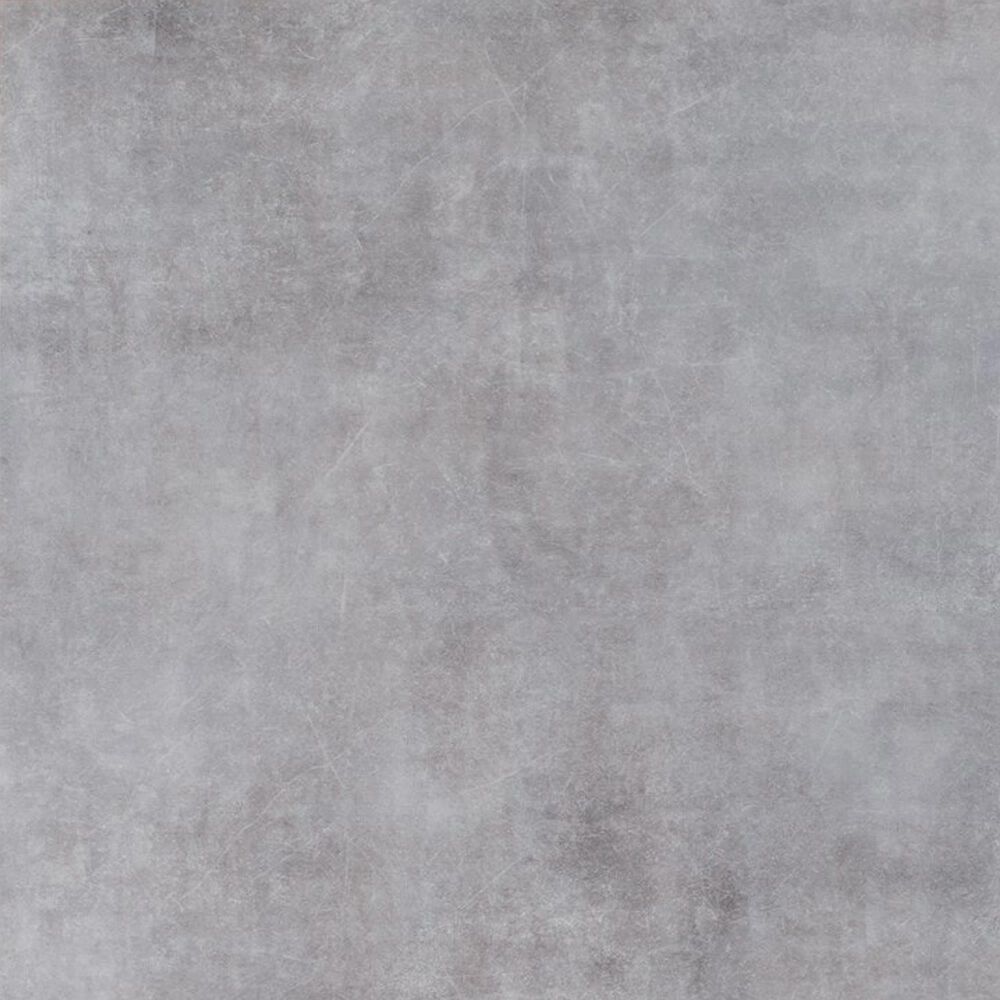 Premier Naturelle+ Plus Astound 23.6" x 23.6" Luxury Vinyl Tile, , large