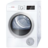 Dryers