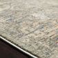 Loloi Revere REV-02 9"6" x 12"5" Mist Area Rug, , large