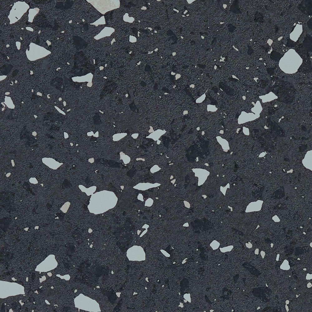 Dal-Tile Poke Raven Flecks 24" x 24" Porcelain Tile, , large