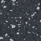 Dal-Tile Poke Raven Flecks 24" x 24" Porcelain Tile, , large