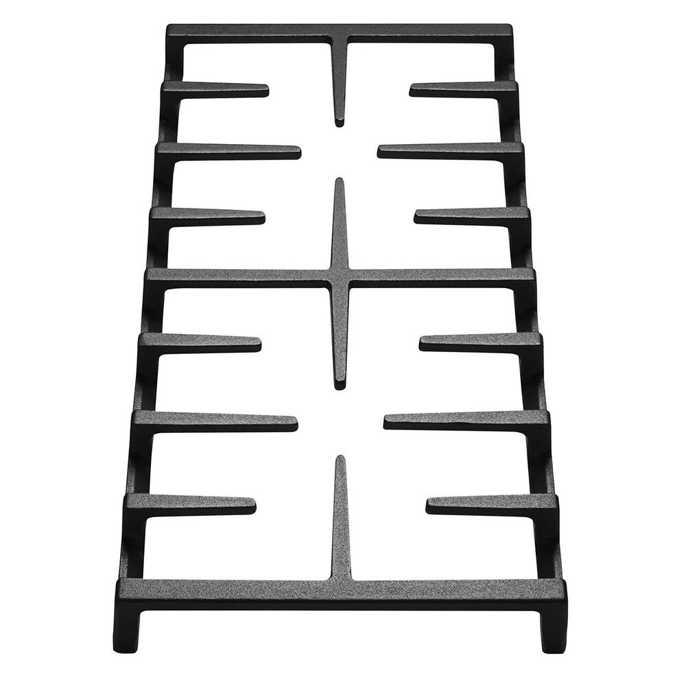GE Appliances Center Grate For Gas Ranges, , large