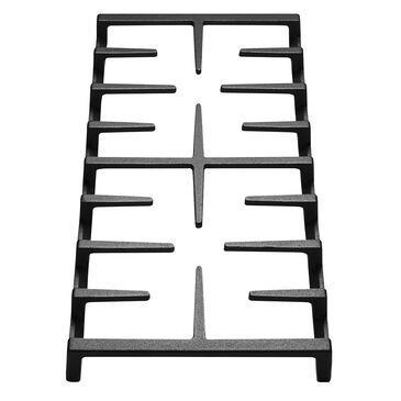 GE Appliances Center Grate For Gas Ranges, , large