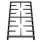 GE Appliances Center Grate For Gas Ranges, , large