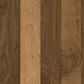 Hartco American Scrape Walnut Natural Walnut Hardwood, , large