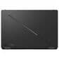 ASUS Zephyrus Duo GX651AX 16" Gaming Laptop | Intel Core Ultra 9 386H - 32GB RAM - NVIDIA GeForce RTX 5090 - 1TB SSD in Stellar Gray, , large